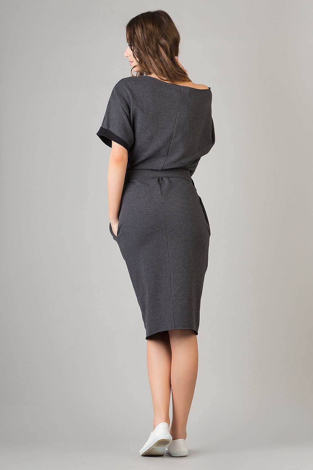 Dresses - Daydress