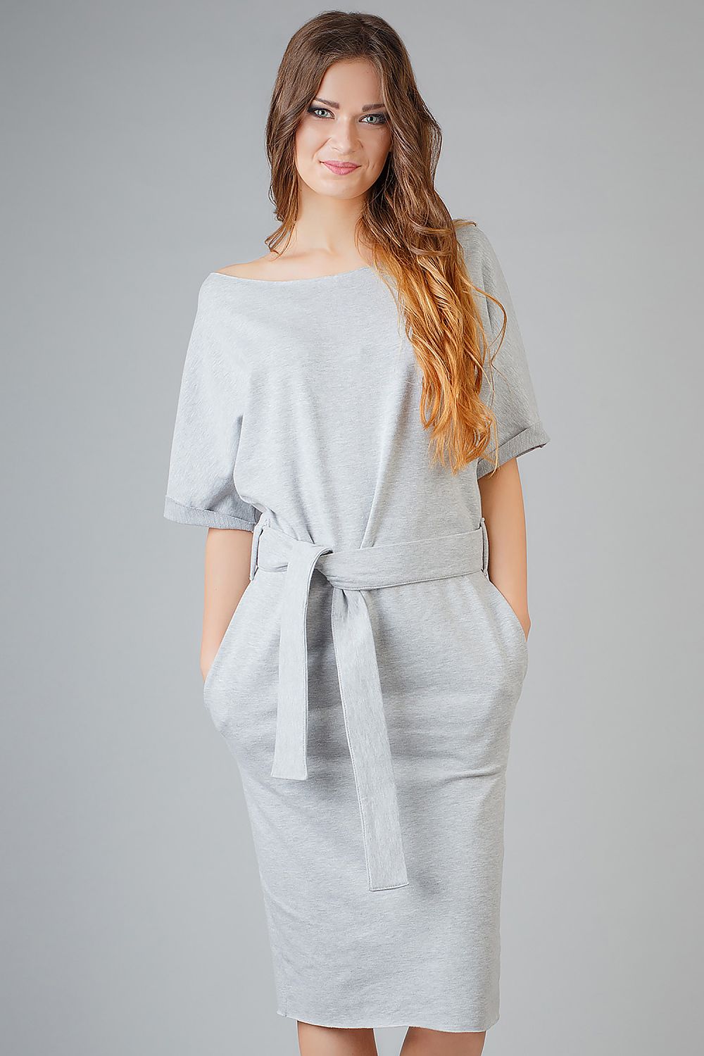 Dresses - Daydress