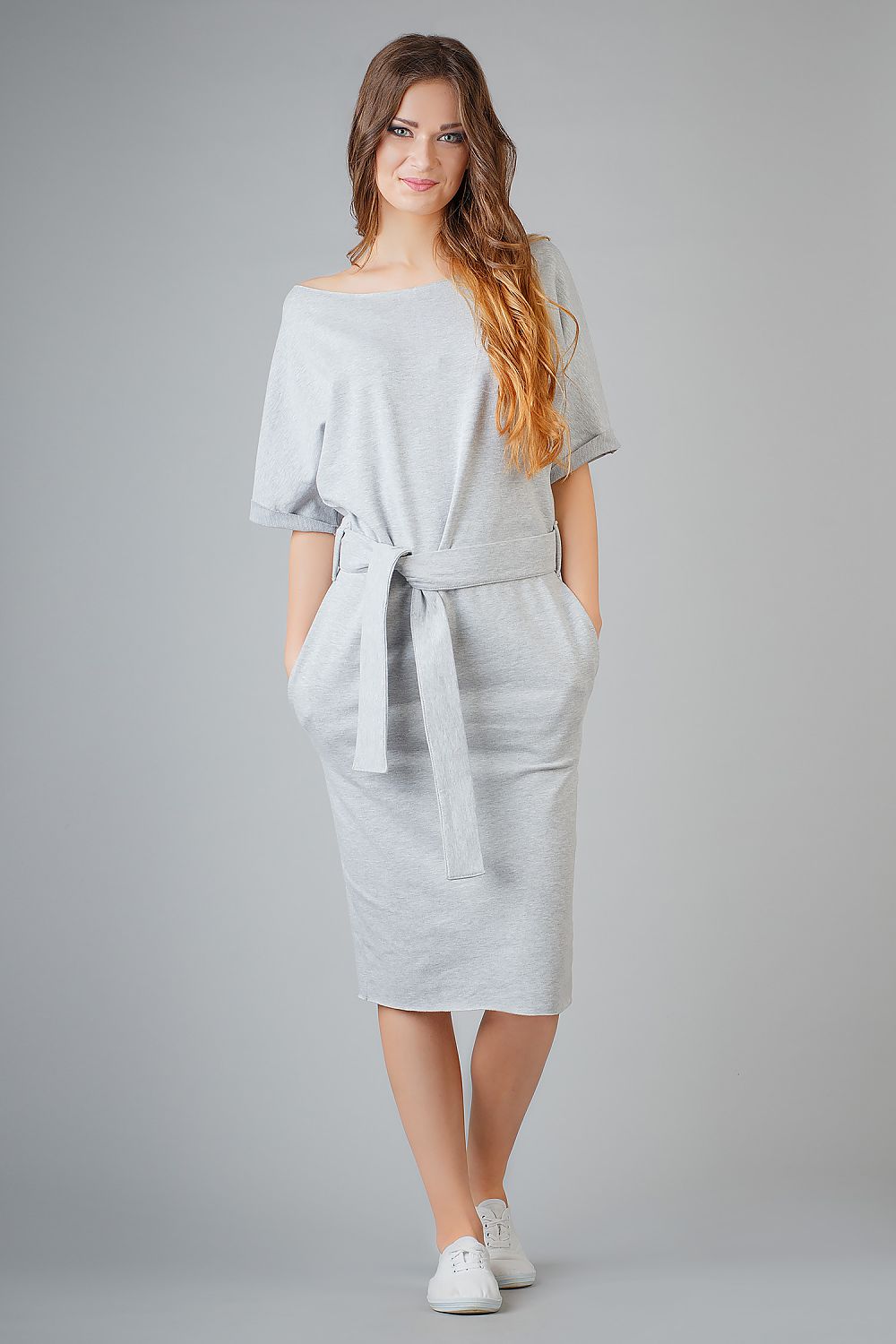 Dresses - Daydress