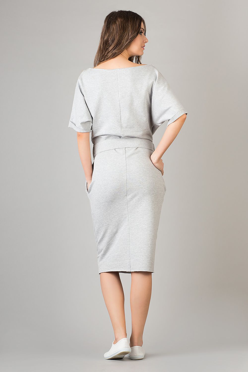 Dresses - Daydress