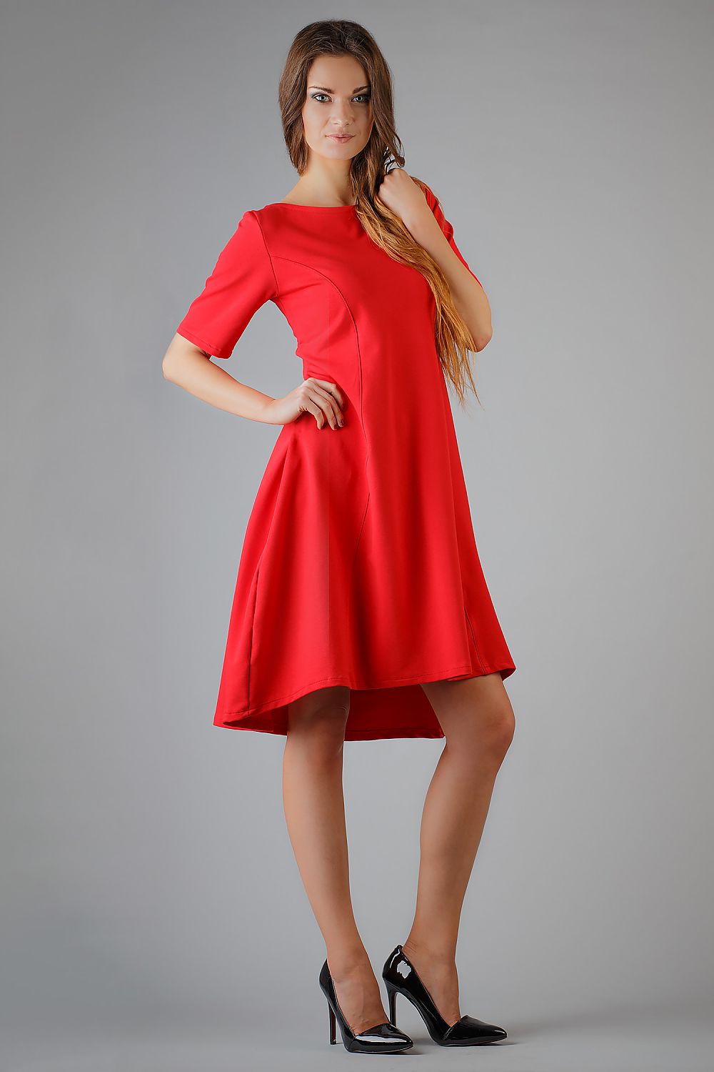 Dresses - Daydress