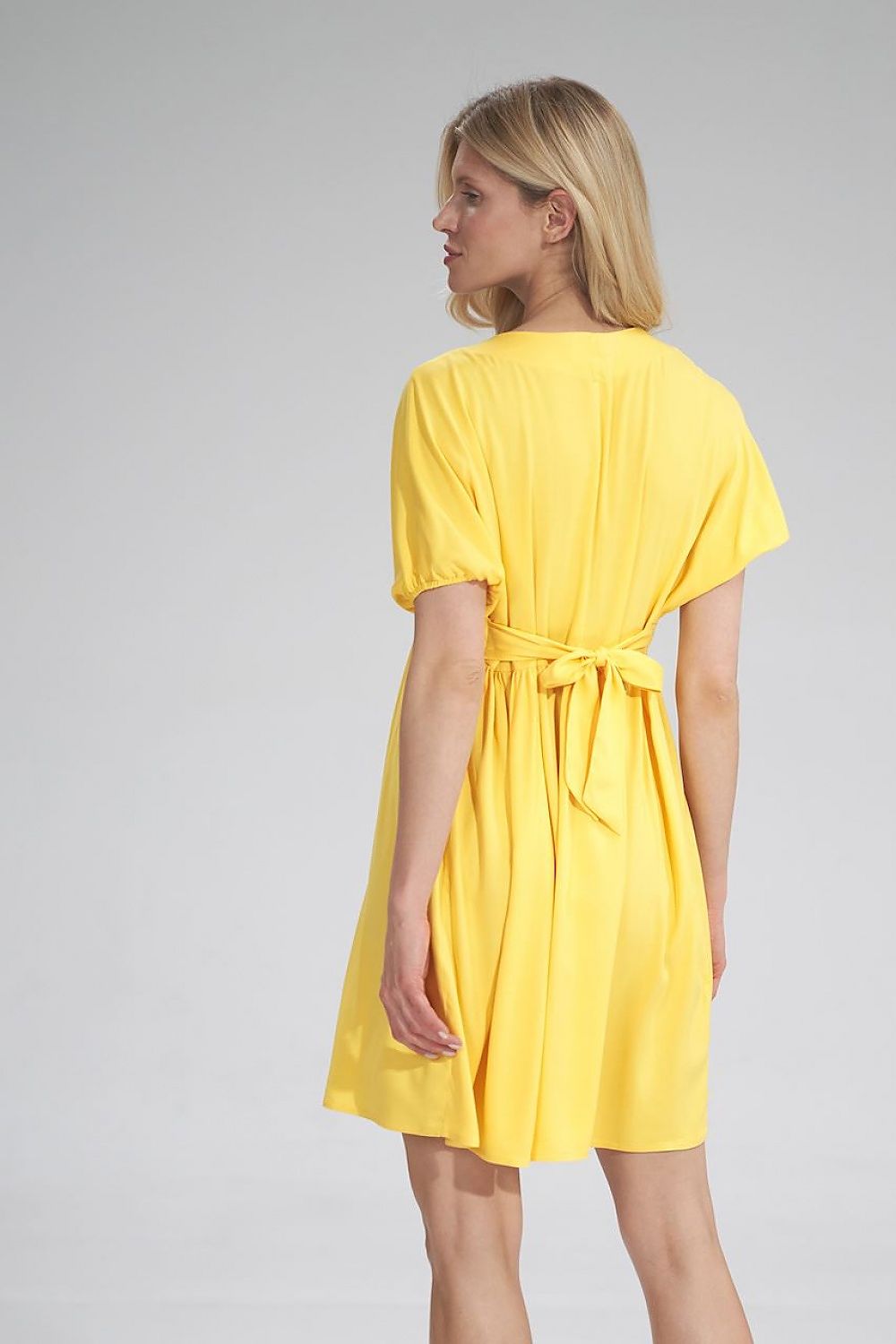 Dresses - Daydress