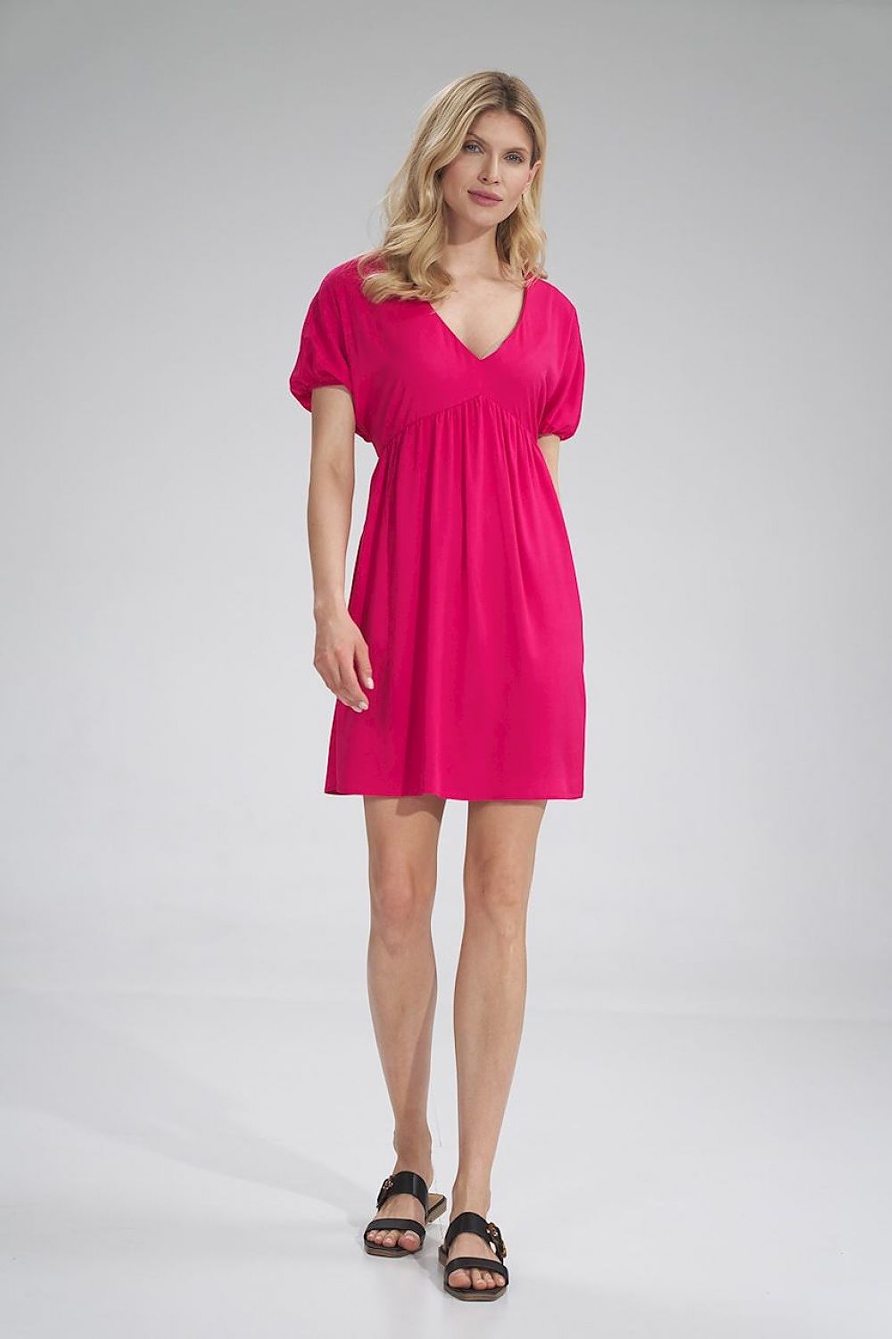 Dresses - Daydress