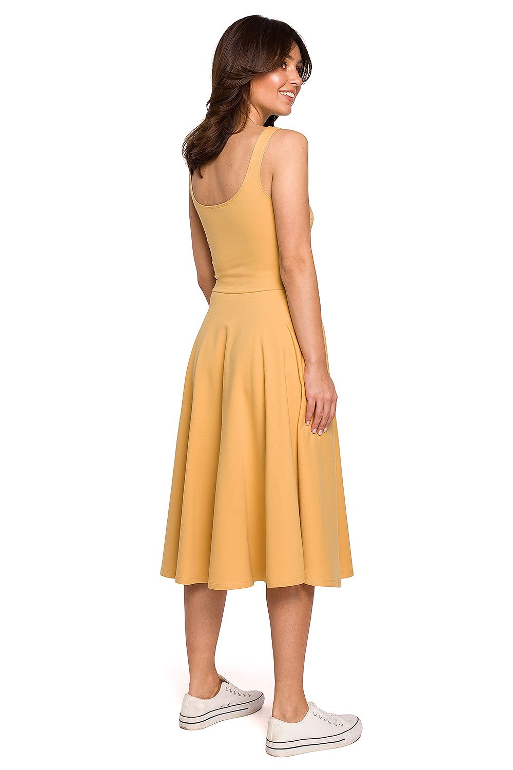 Dresses - Daydress