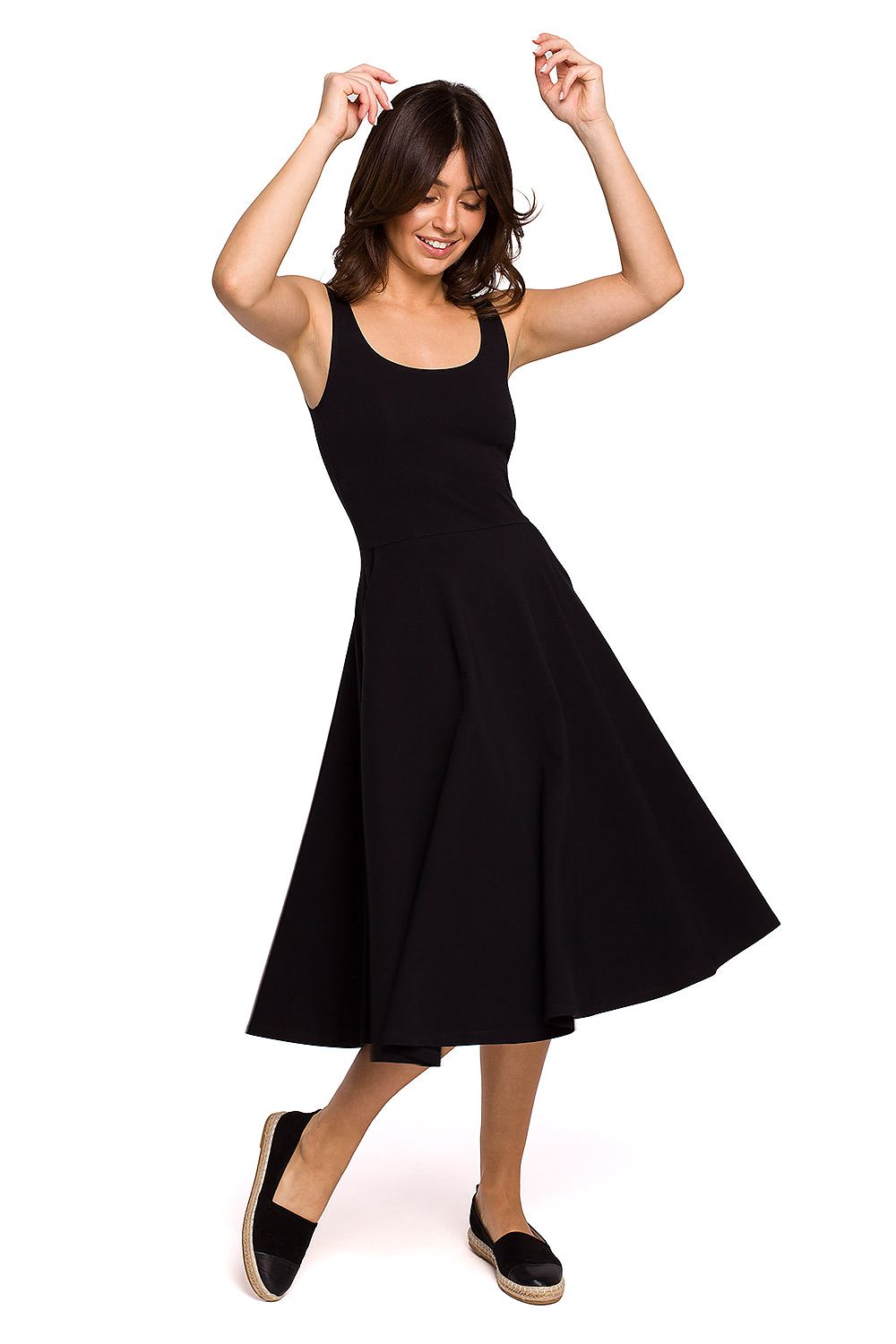 Dresses - Daydress