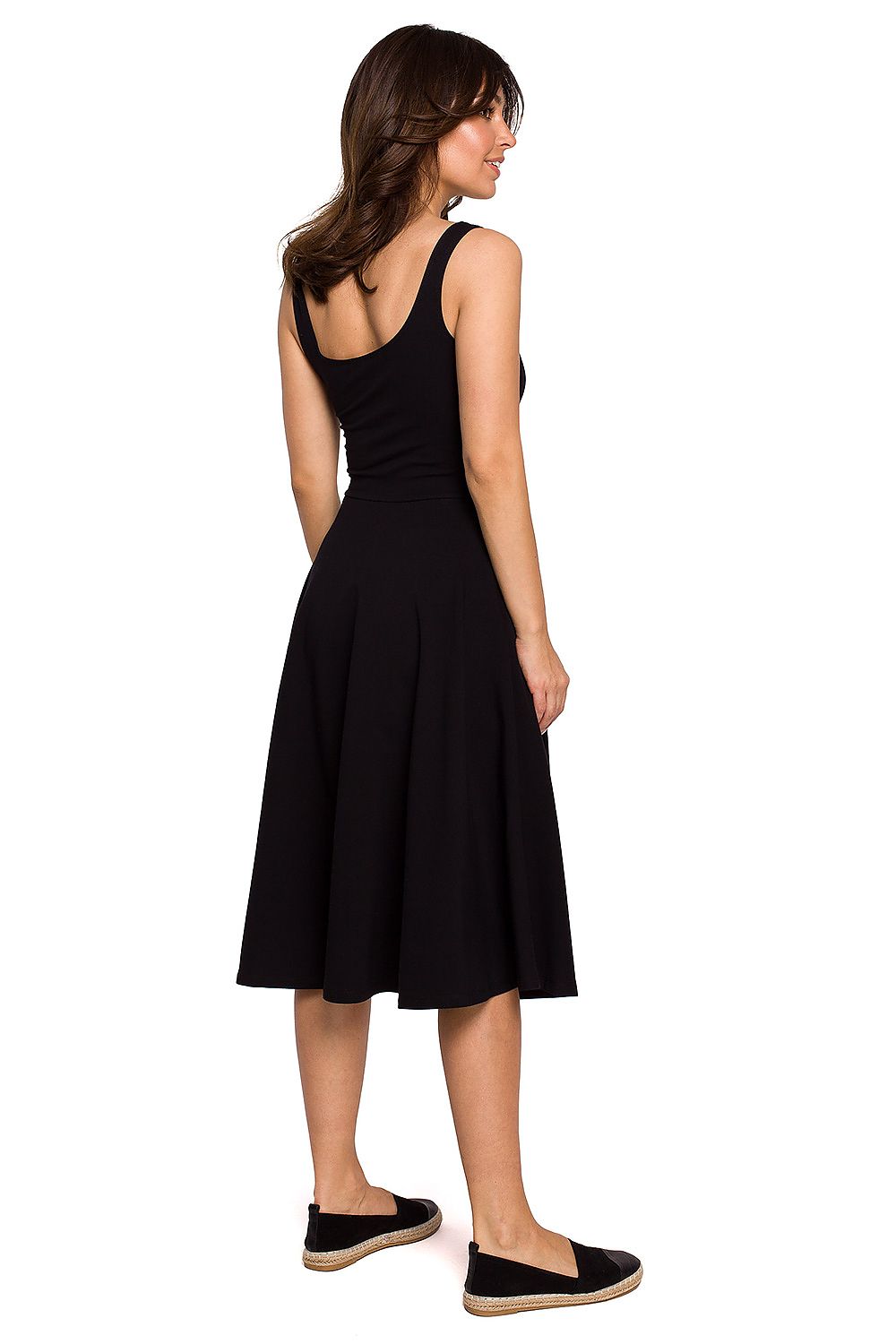 Dresses - Daydress