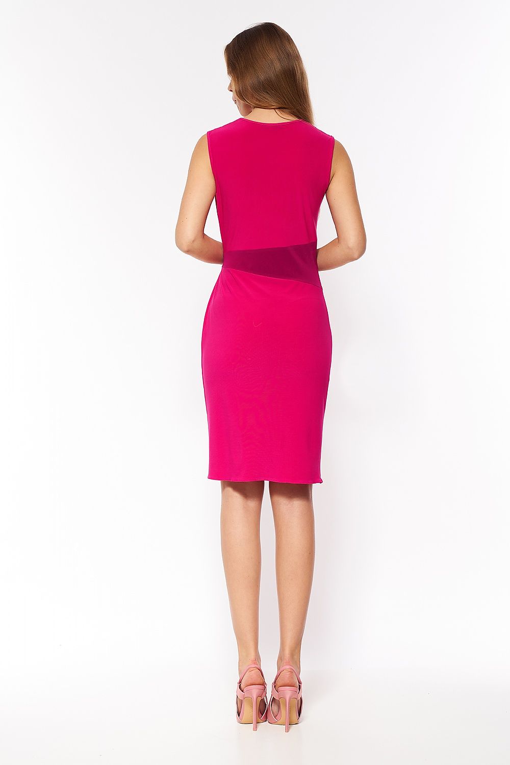 Dresses - Cocktail Dress
