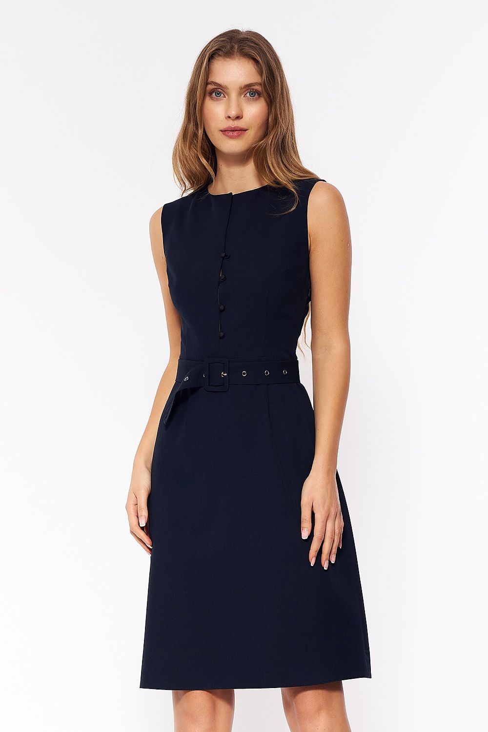 Dresses - Daydress