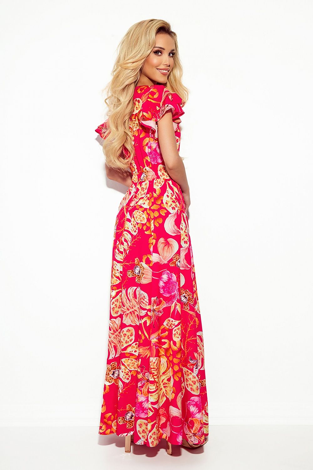 Dresses - Cocktail Dress