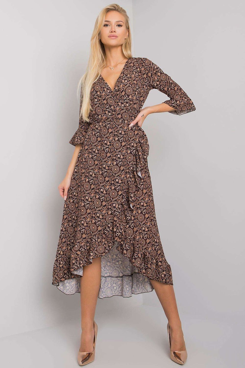 Dresses - Daydress