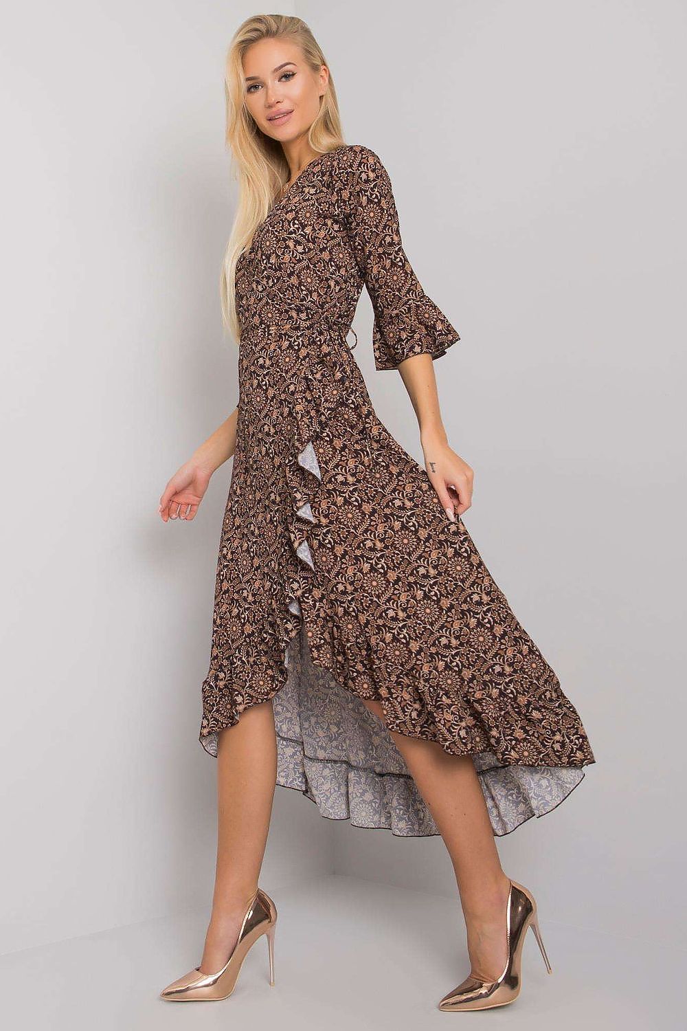 Dresses - Daydress