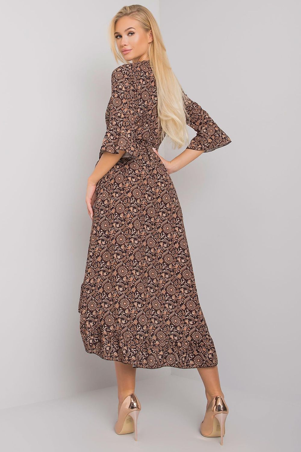 Dresses - Daydress