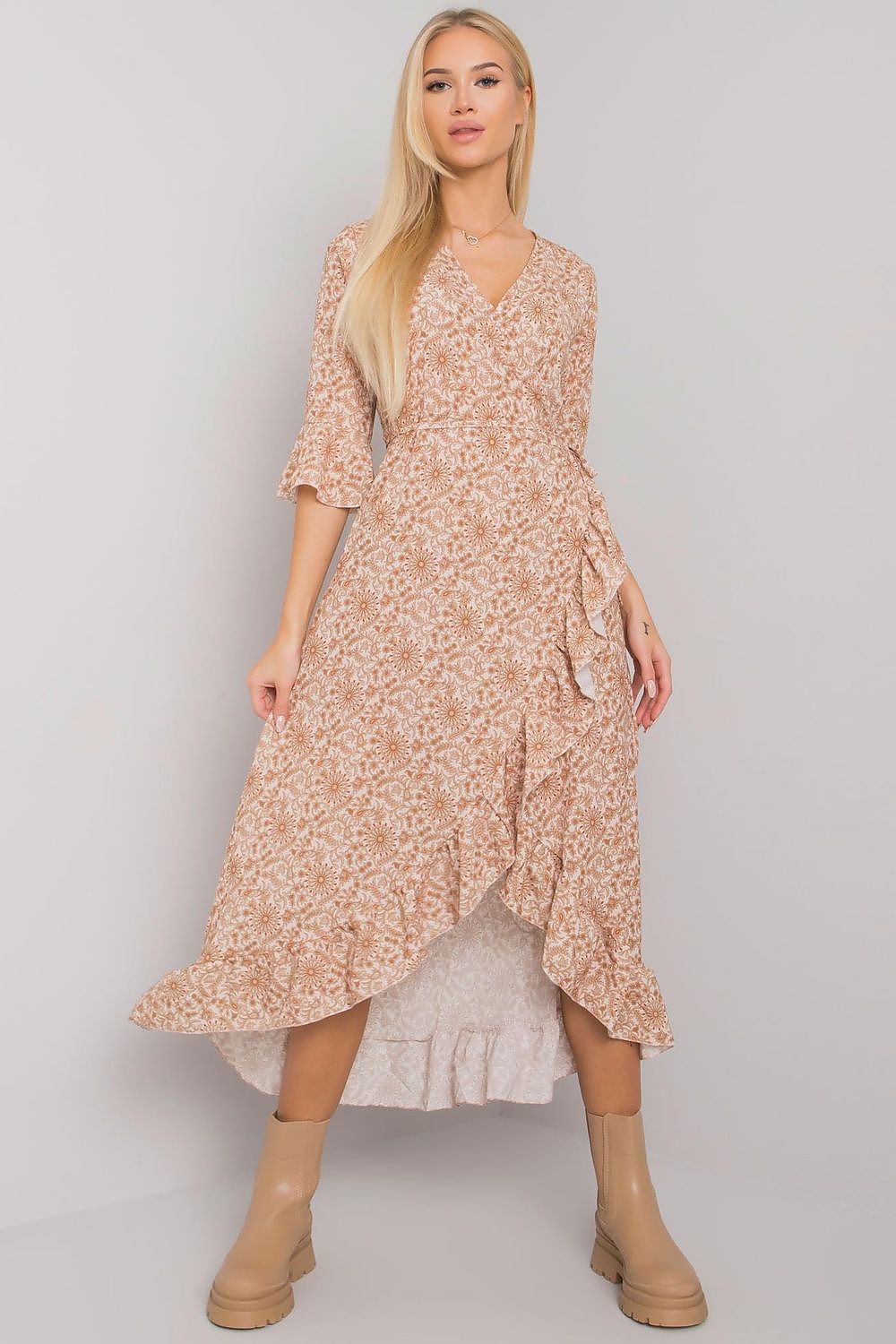 Dresses - Daydress