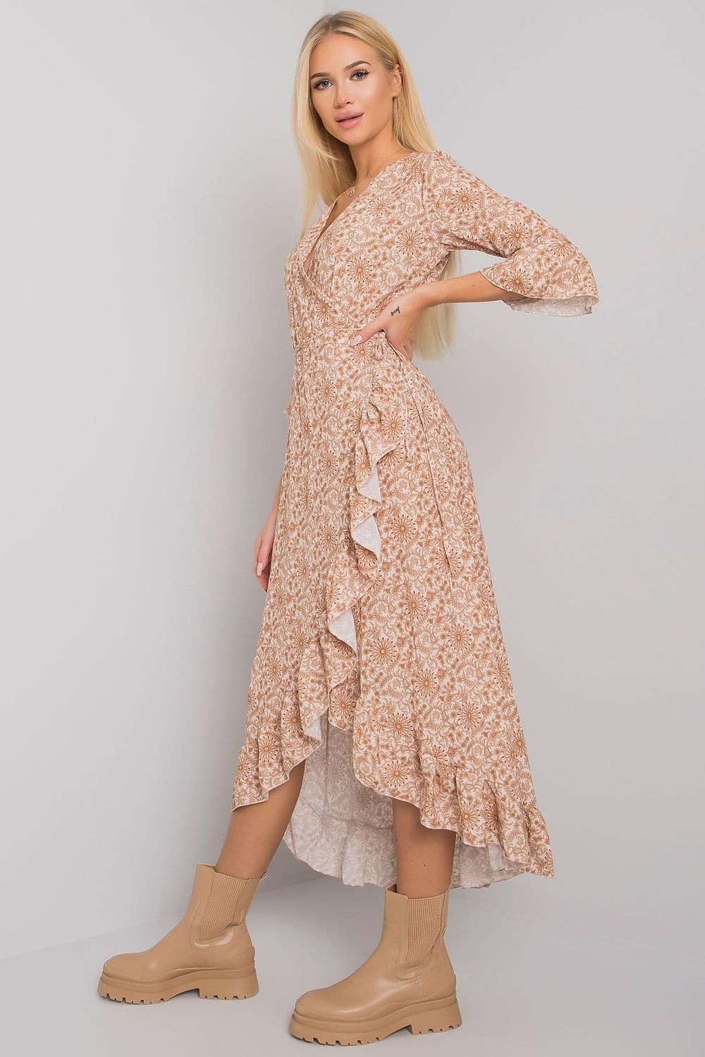 Dresses - Daydress