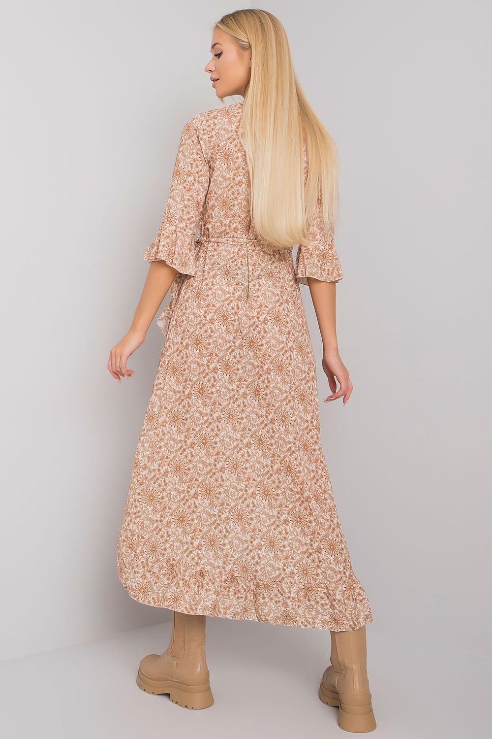 Dresses - Daydress