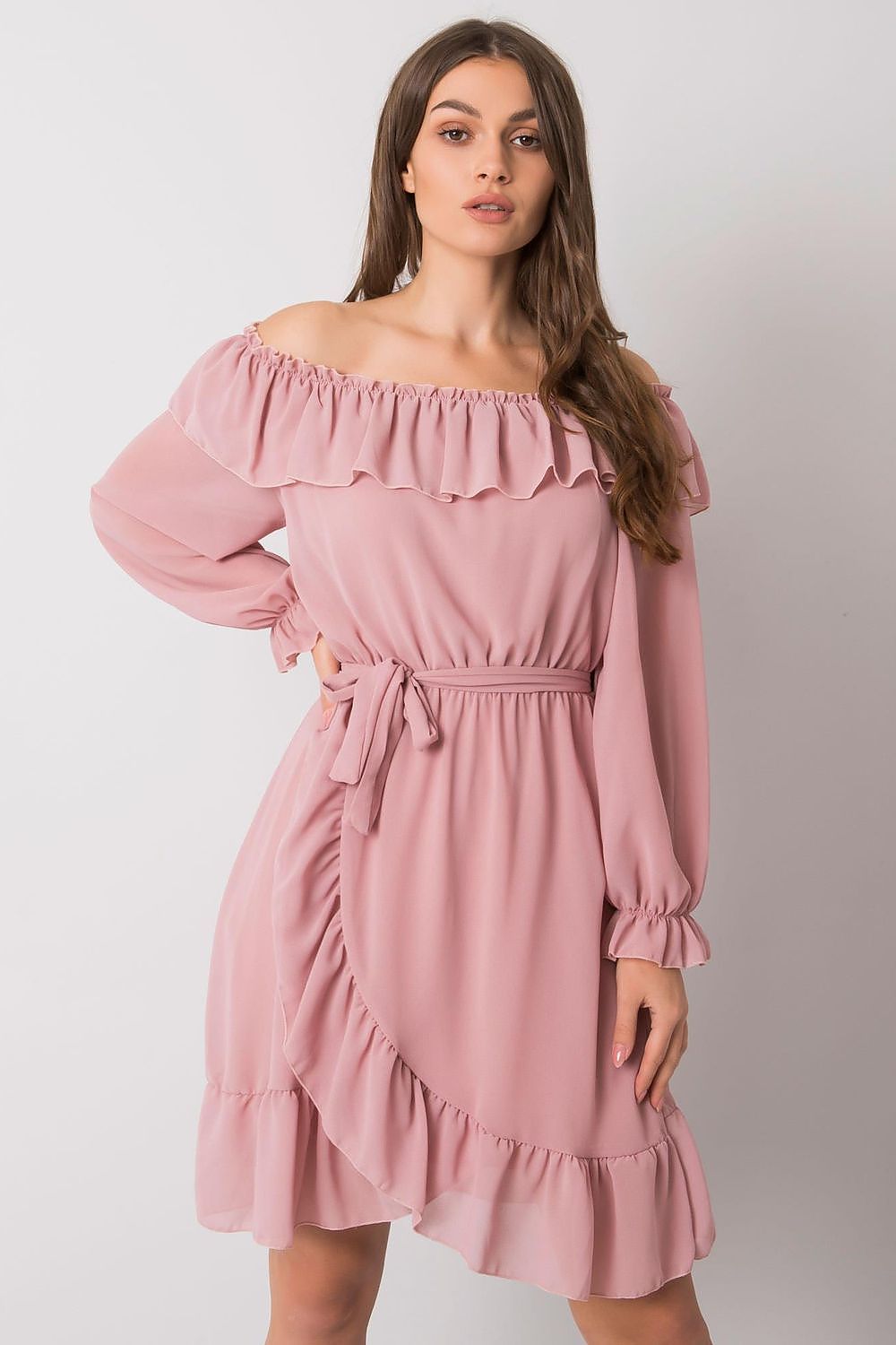 Dresses - Daydress