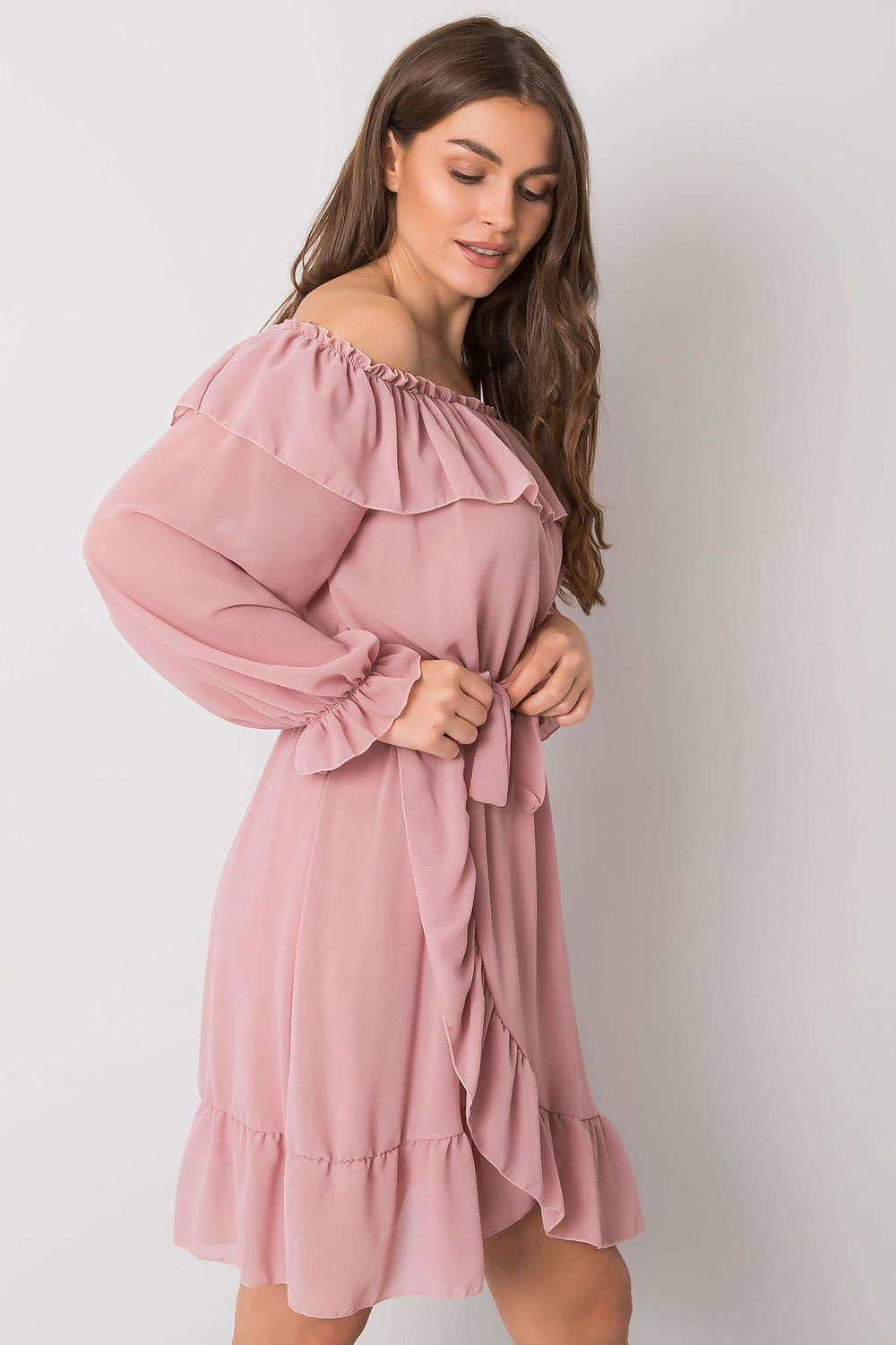 Dresses - Daydress