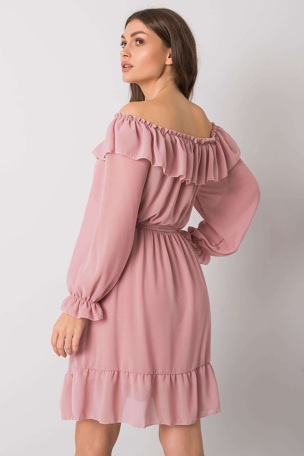 Dresses - Daydress
