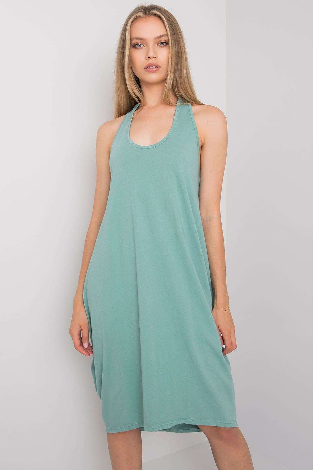 Dresses - Daydress
