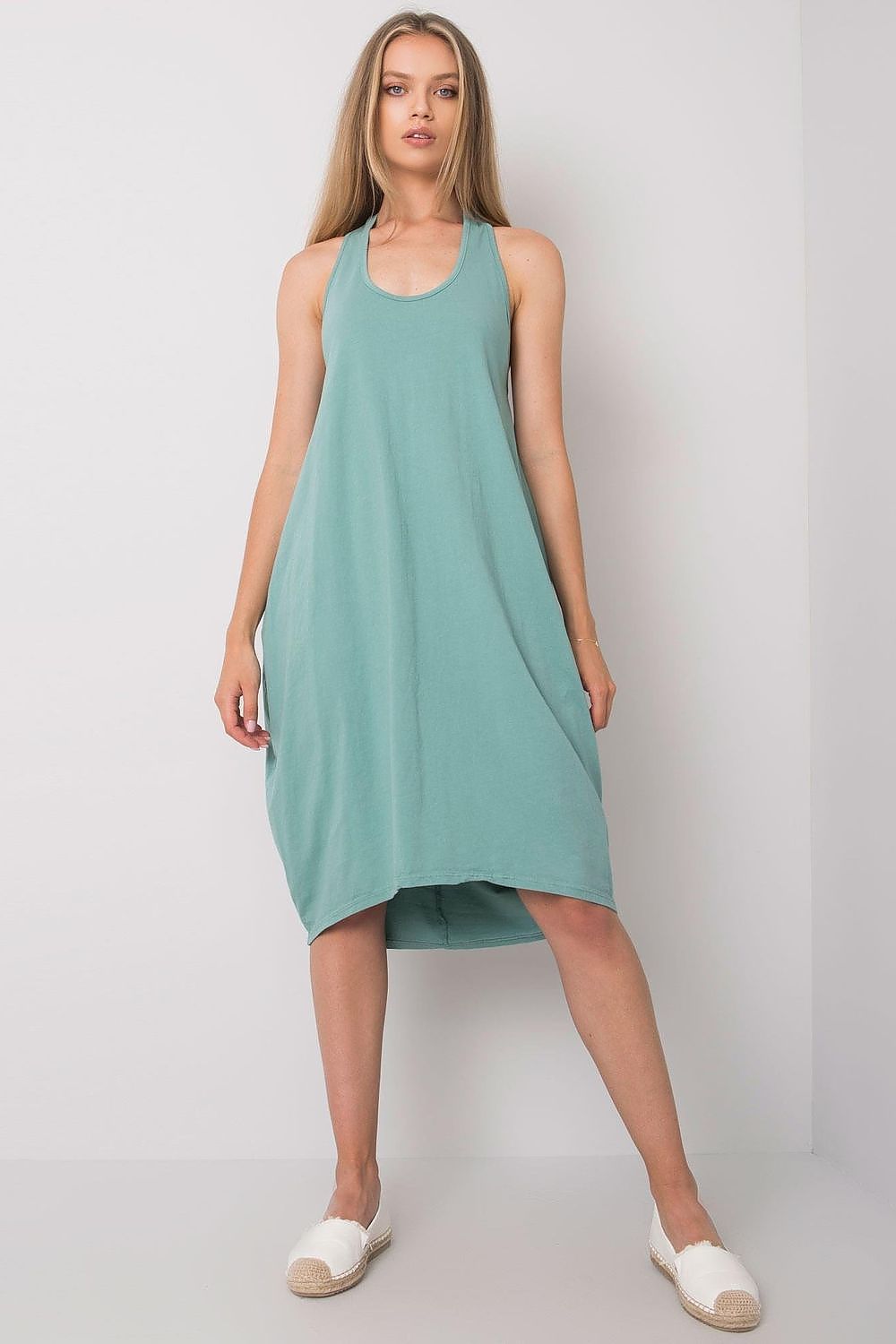 Dresses - Daydress