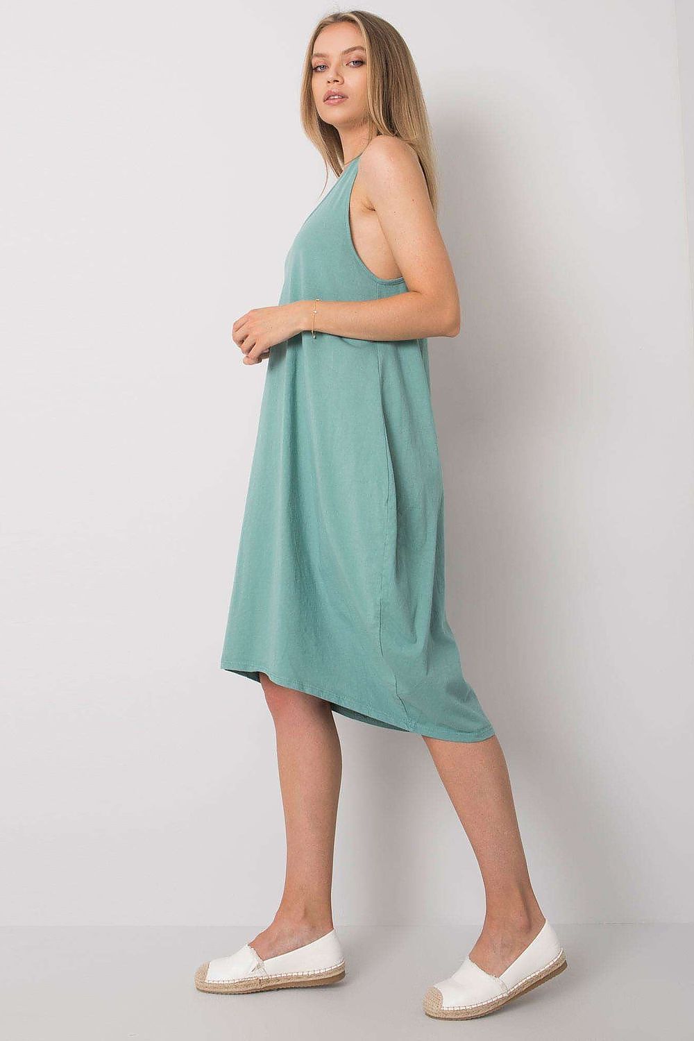 Dresses - Daydress