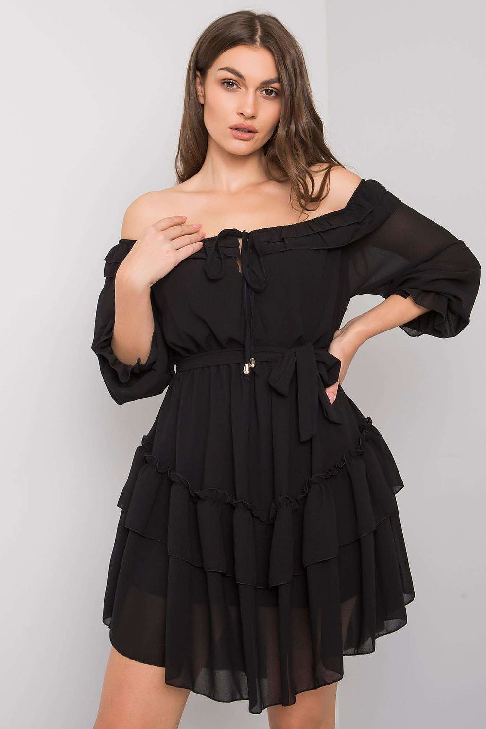 Dresses - Daydress