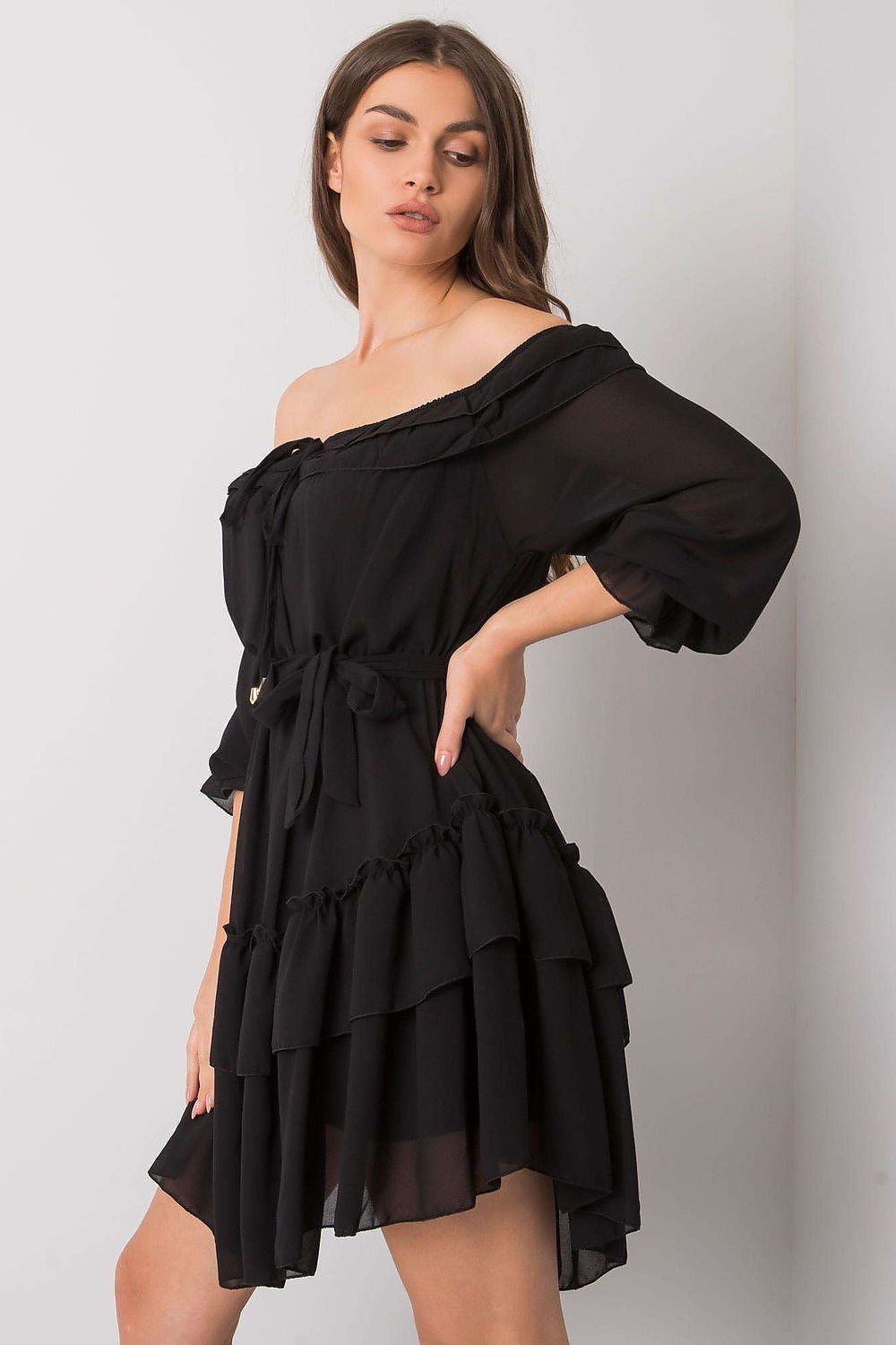 Dresses - Daydress