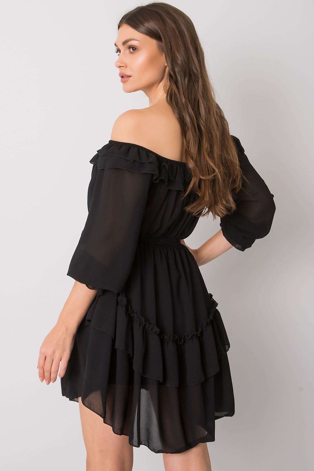 Dresses - Daydress
