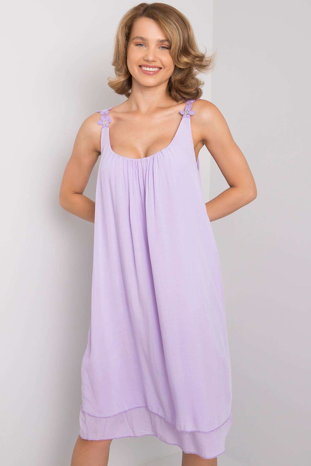Dresses - Daydress