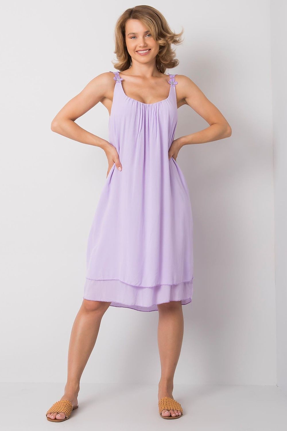 Dresses - Daydress
