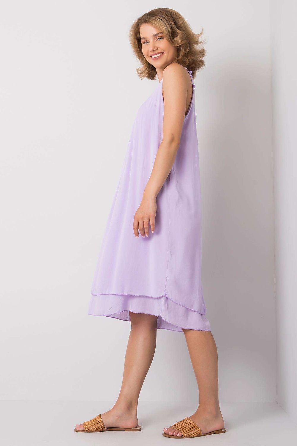 Dresses - Daydress