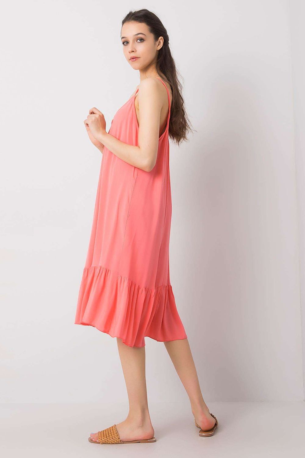 Dresses - Daydress