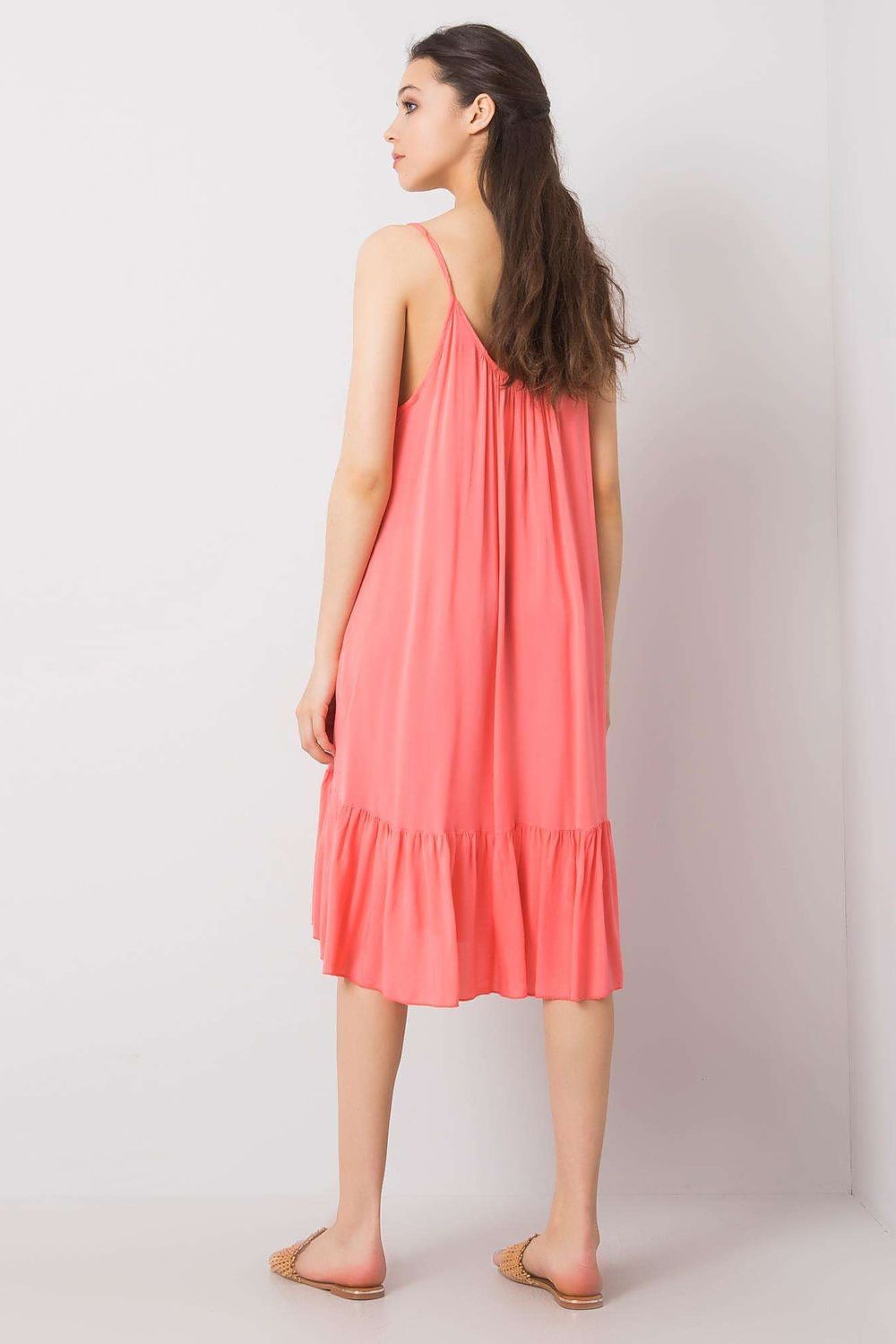 Dresses - Daydress