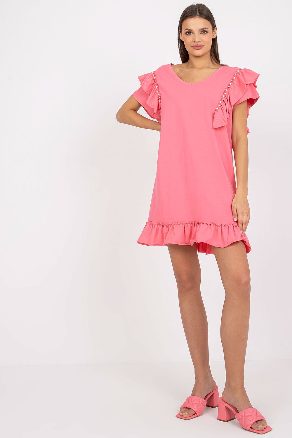 Dresses - Daydress