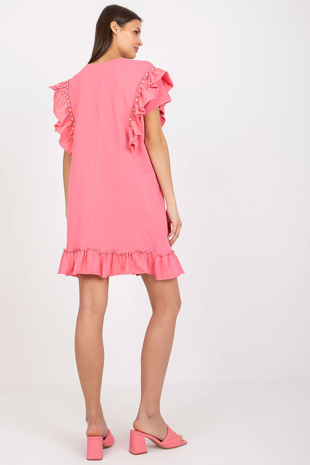 Dresses - Daydress