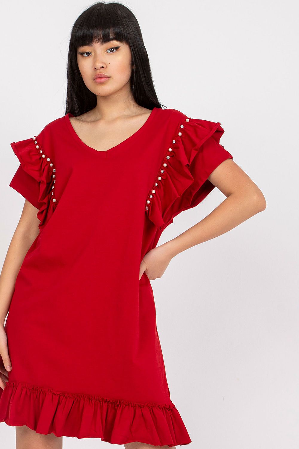 Dresses - Daydress