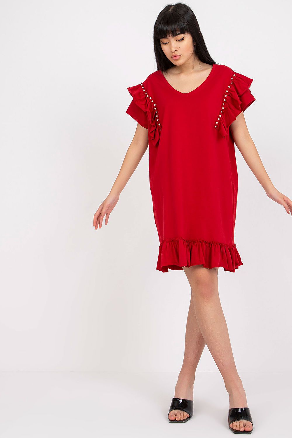 Dresses - Daydress