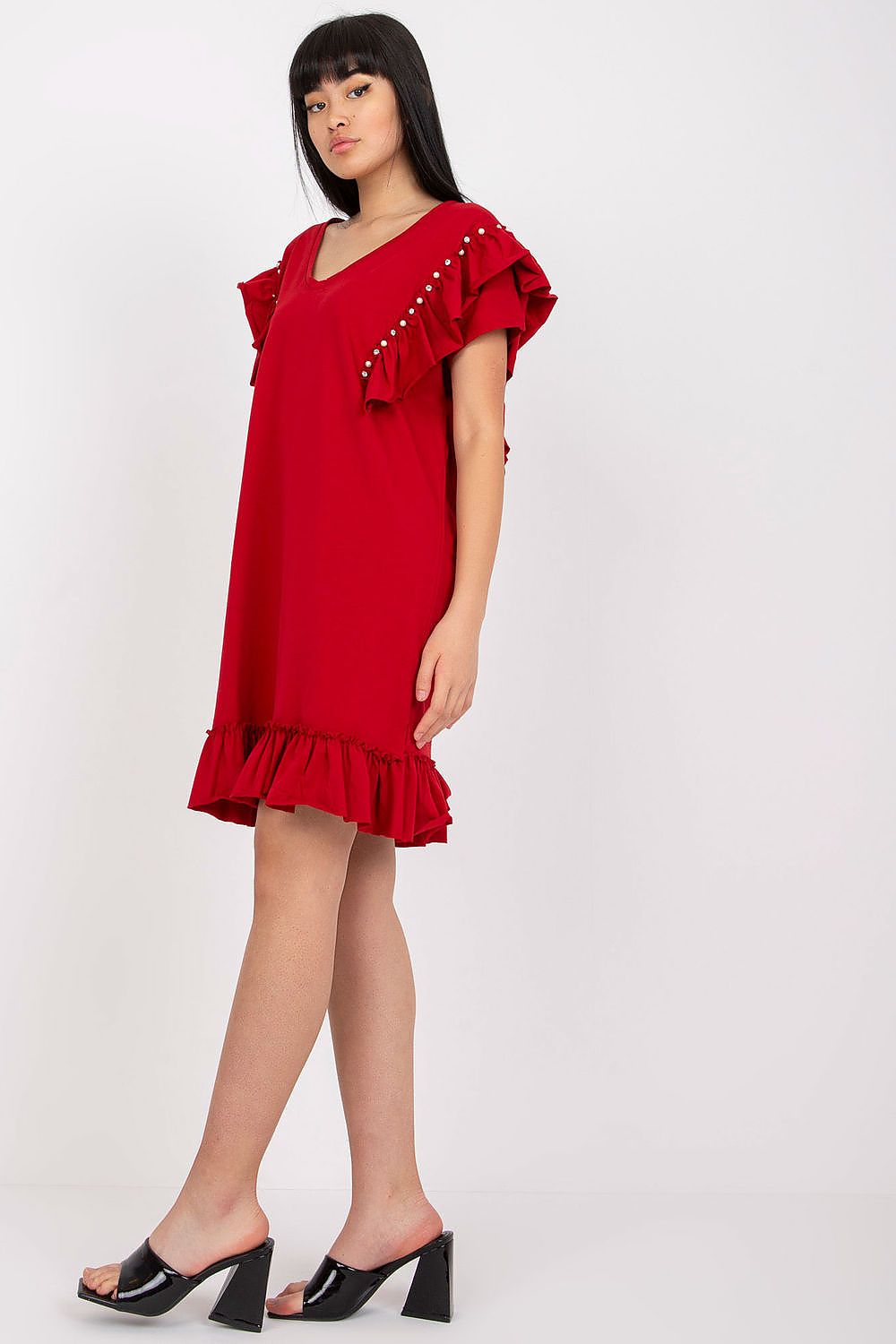 Dresses - Daydress