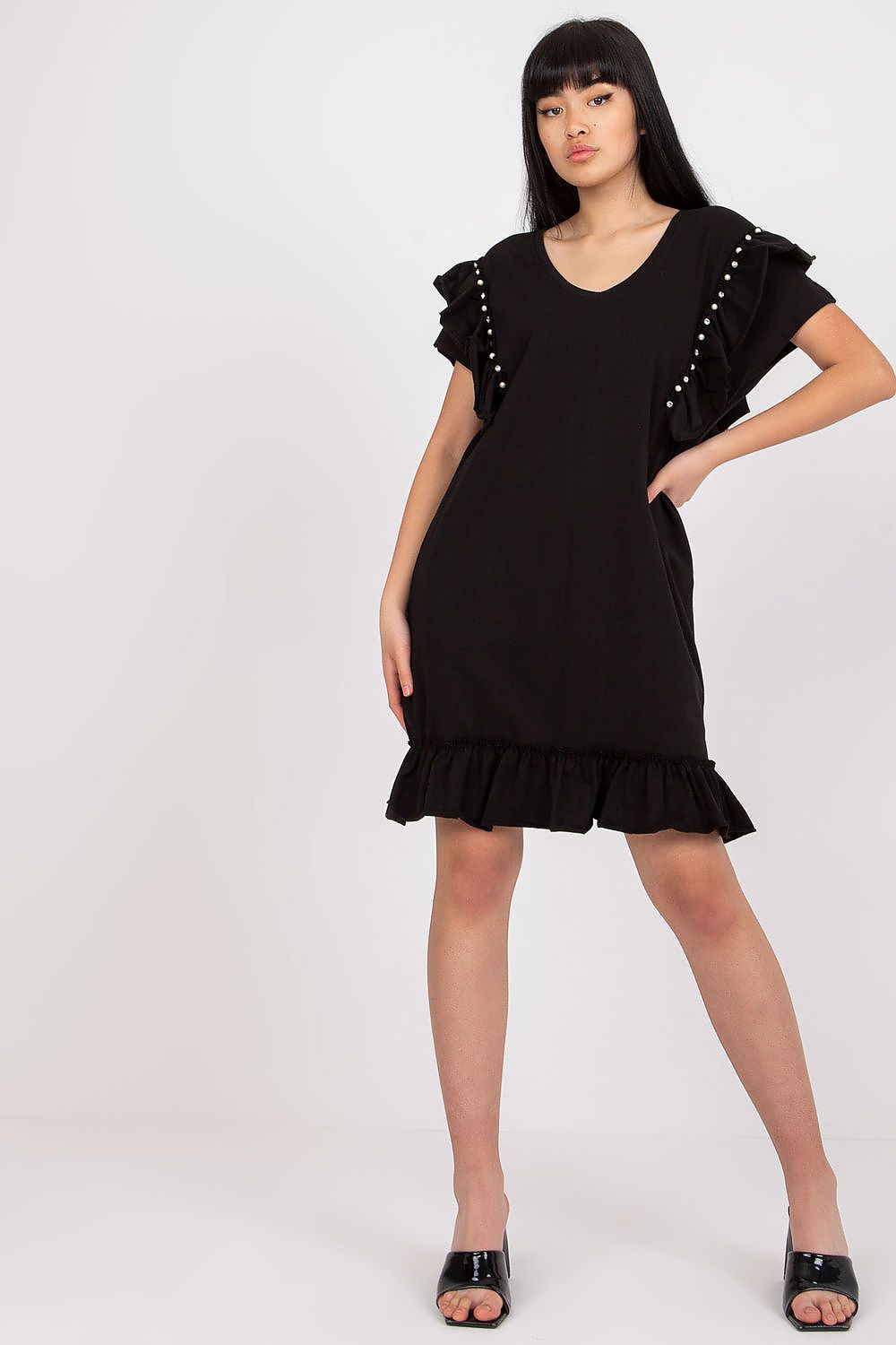 Dresses - Daydress