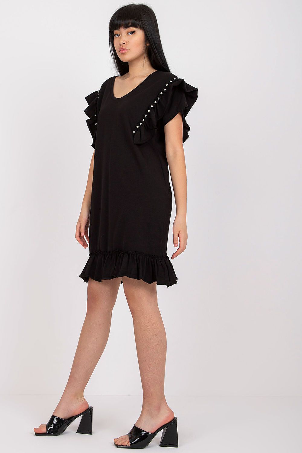 Dresses - Daydress