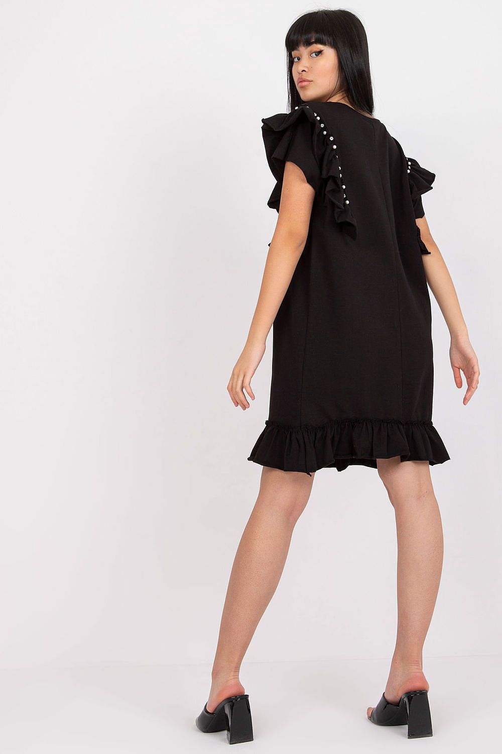 Dresses - Daydress