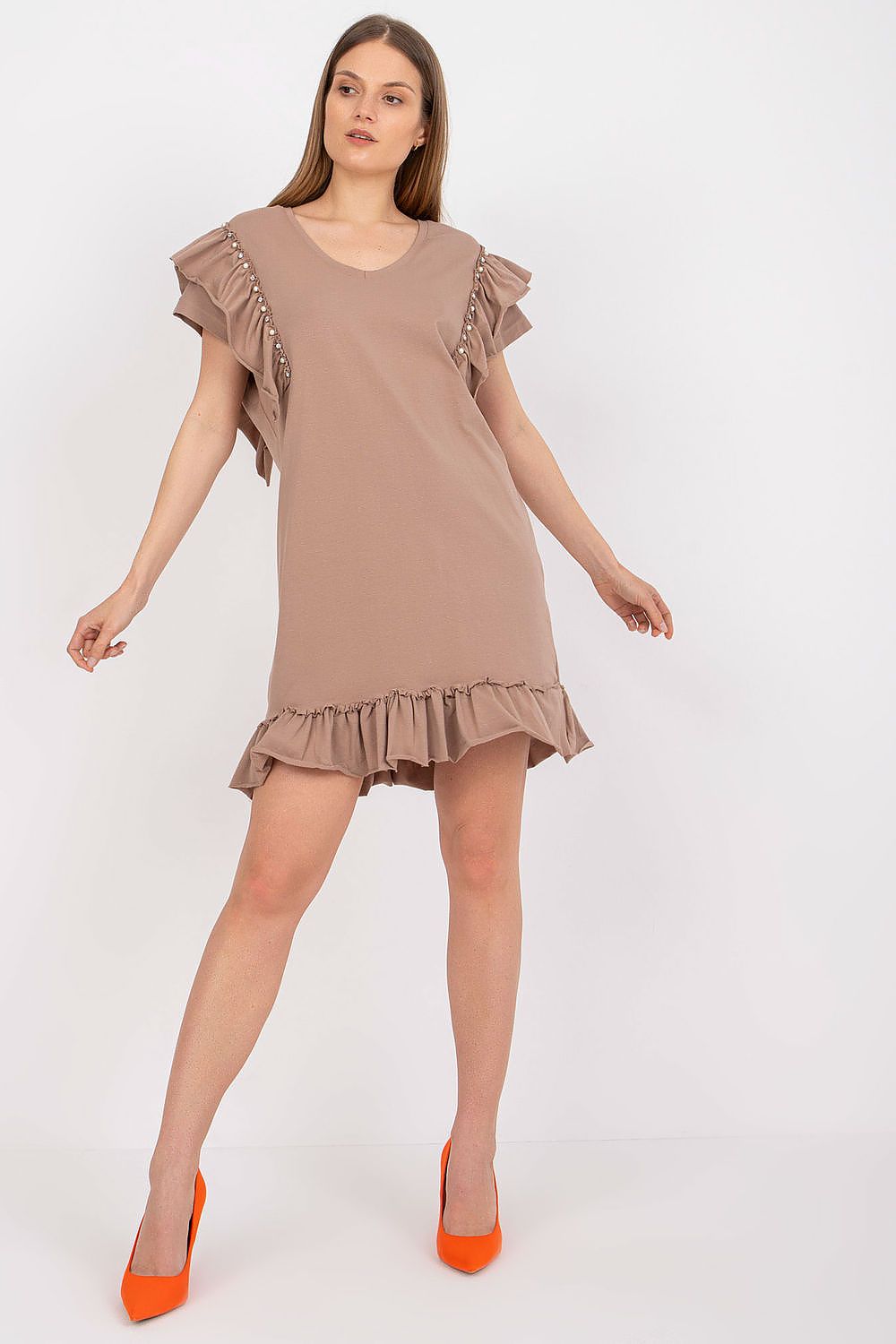 Dresses - Daydress
