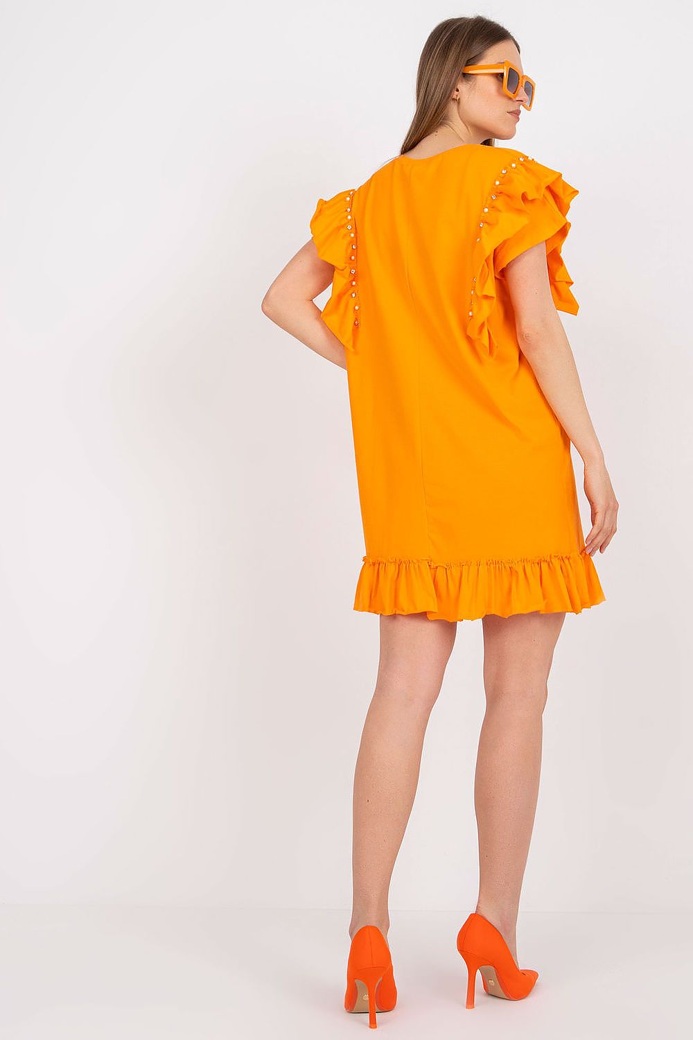 Dresses - Daydress