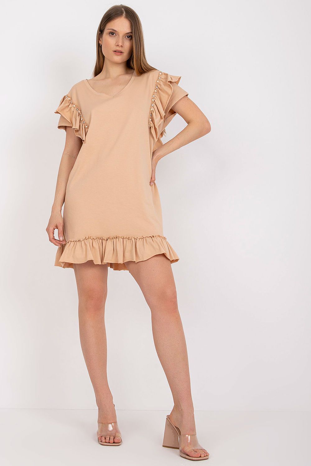 Dresses - Daydress
