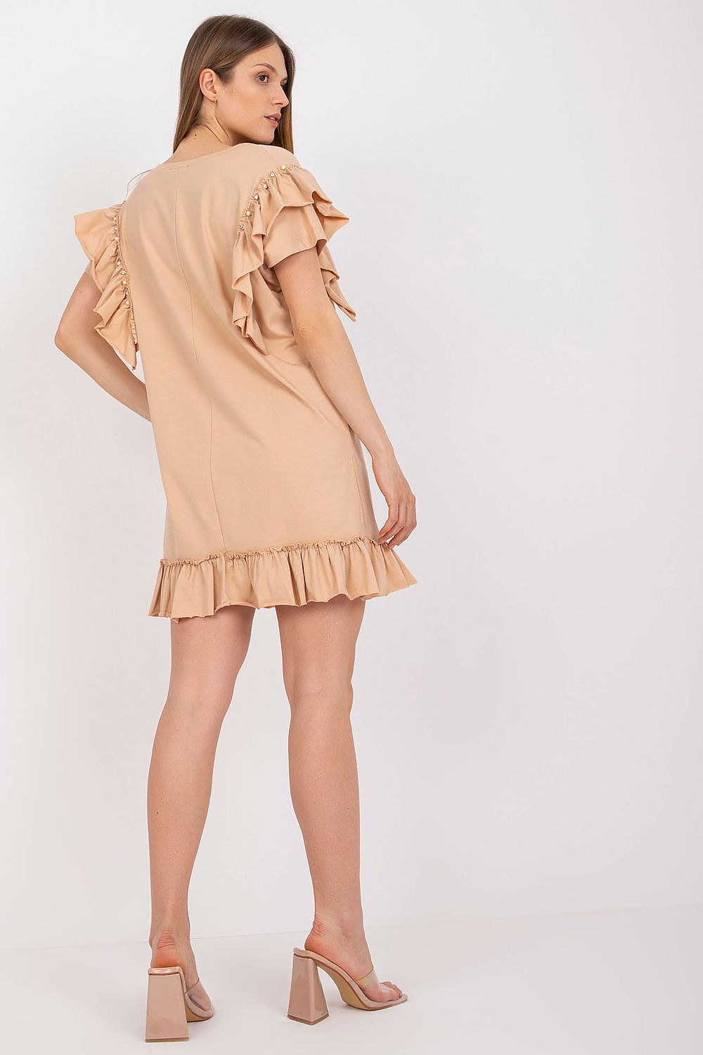Dresses - Daydress