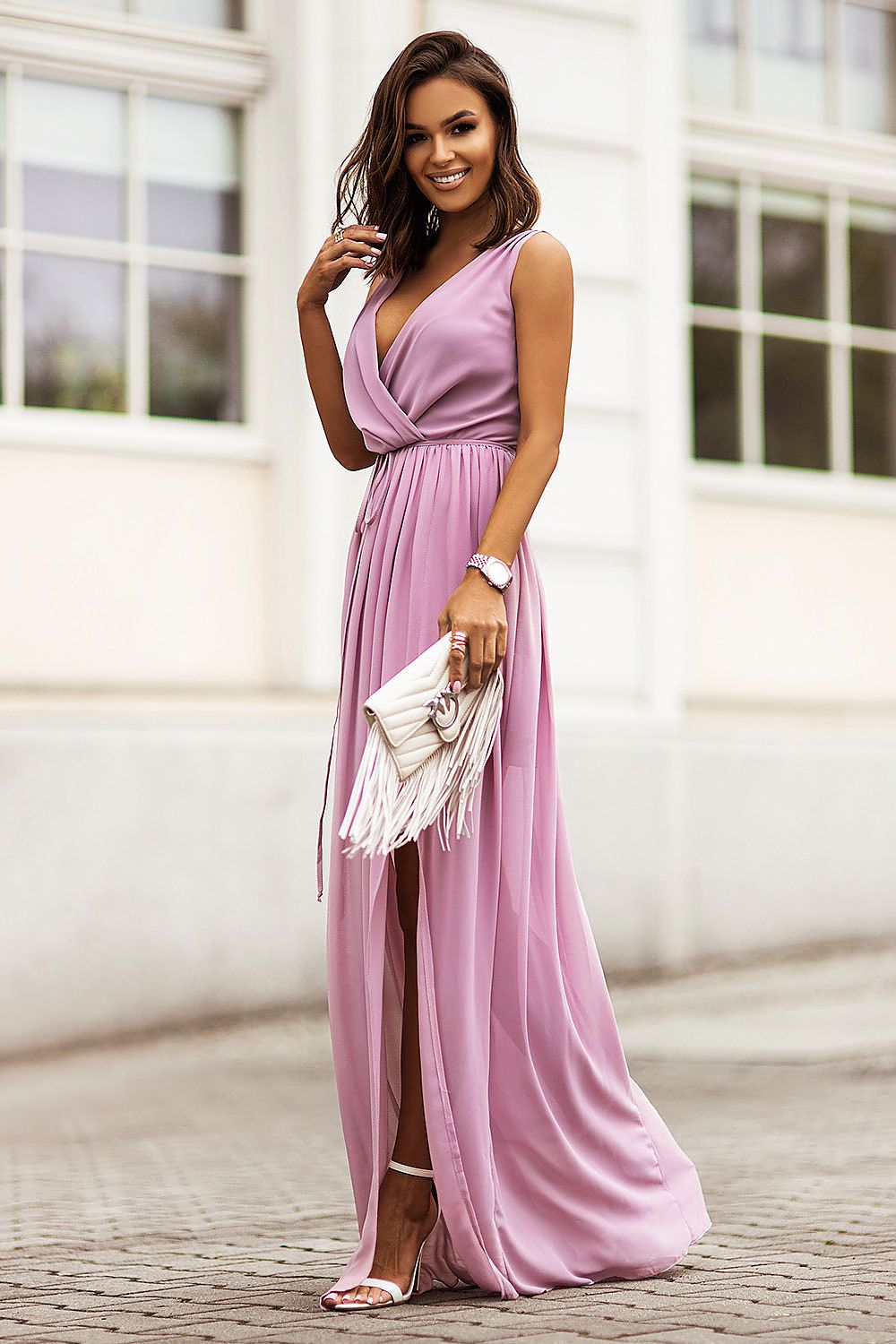 Dresses - Cocktail Dress