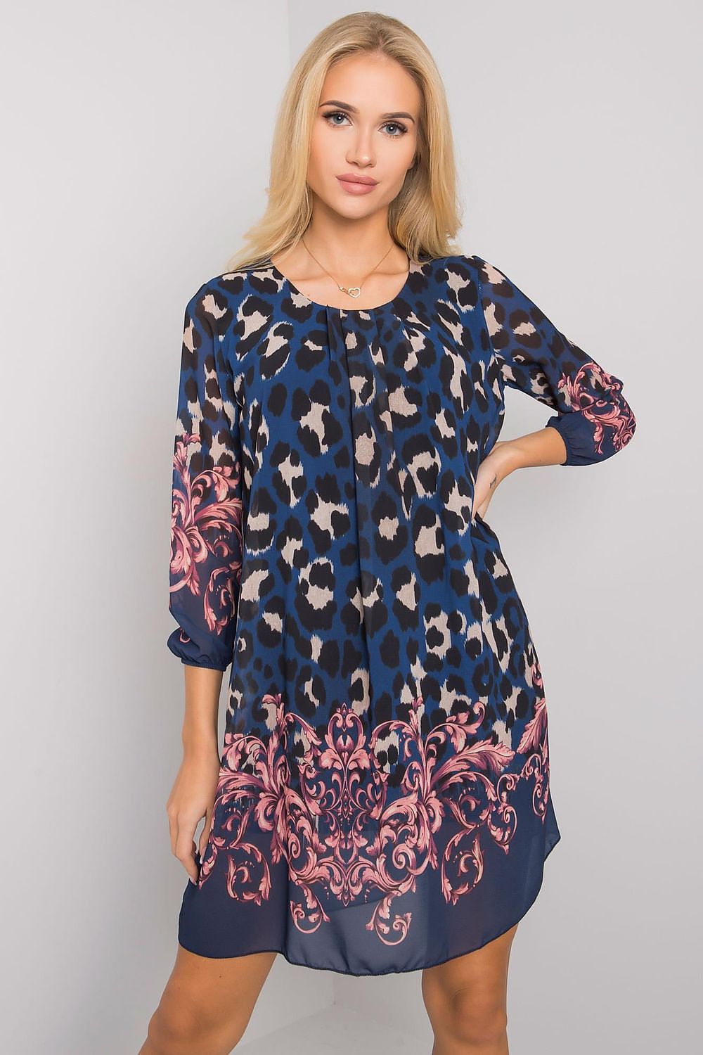 Dresses - Daydress