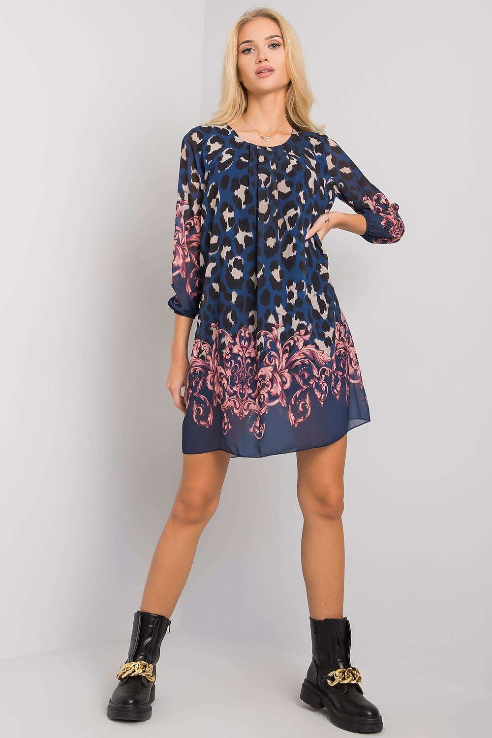 Dresses - Daydress