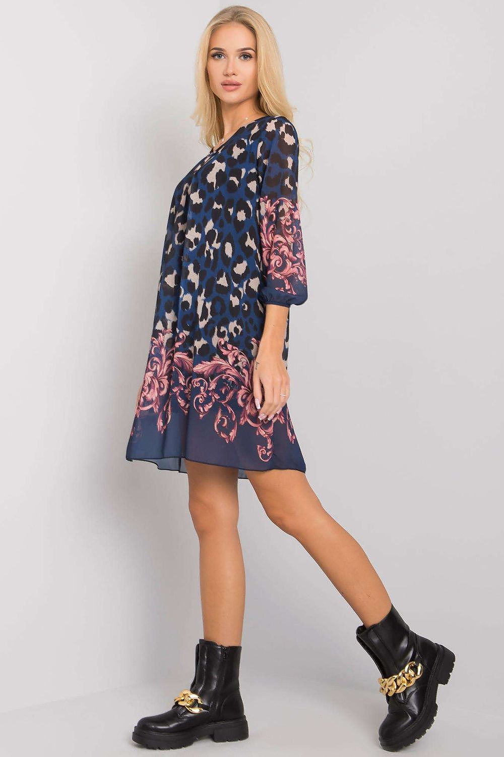 Dresses - Daydress
