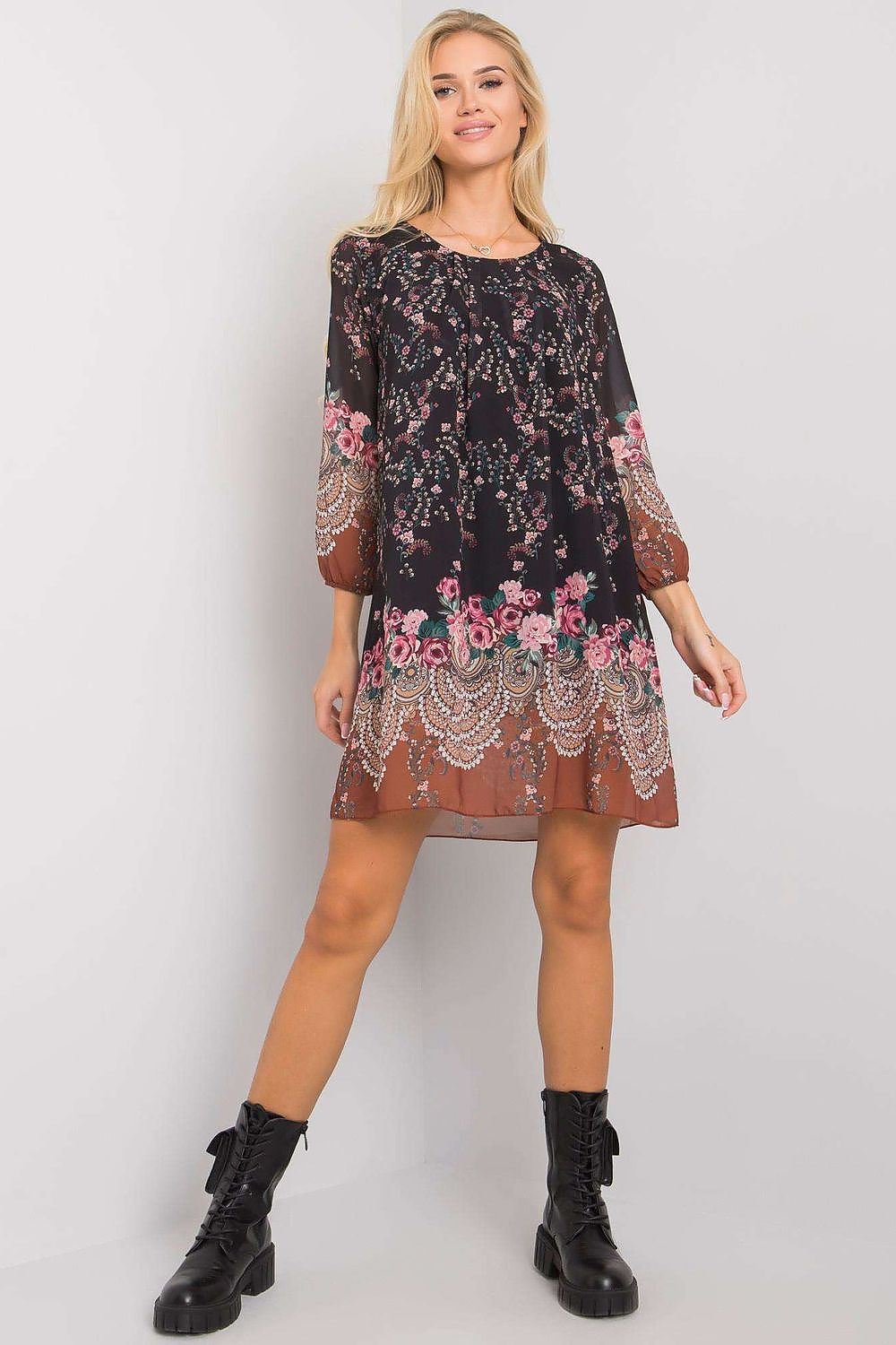 Dresses - Daydress